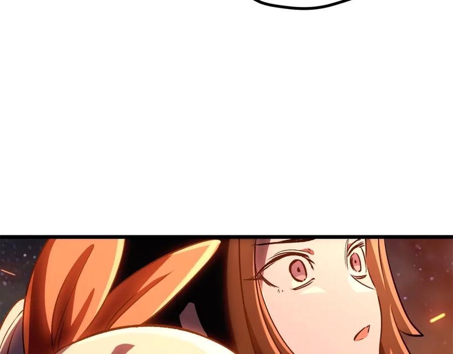 224.jpg