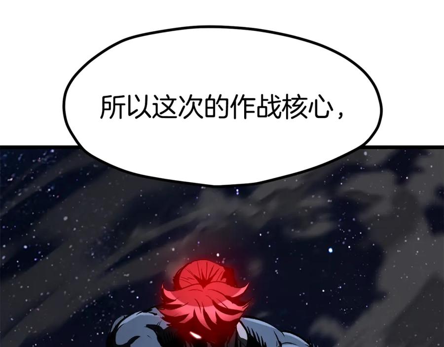 126.jpg