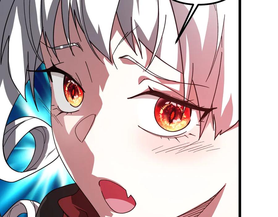 《全球惊悚：开局万亿冥币》第184话 拯救莉莉丝！ 第12页