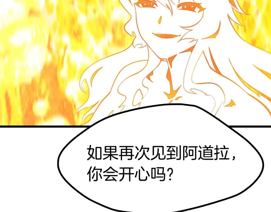 184.jpg