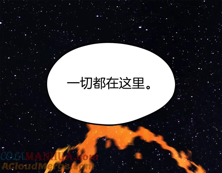 93.jpg