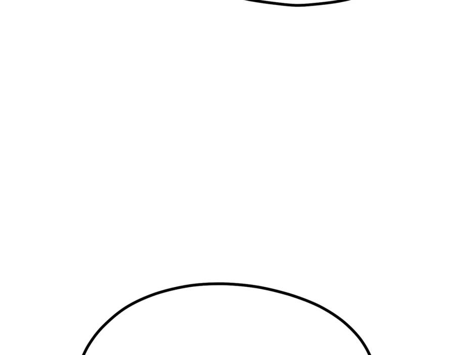 179.jpg