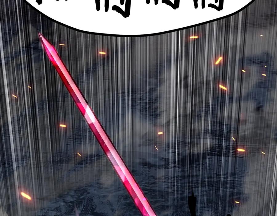 268.jpg