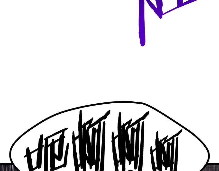 267.jpg