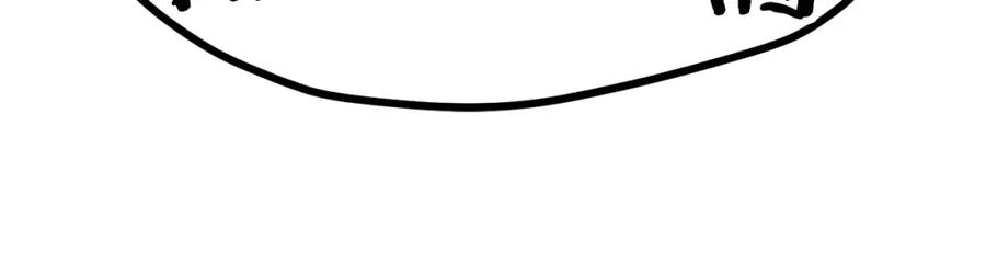 271.jpg
