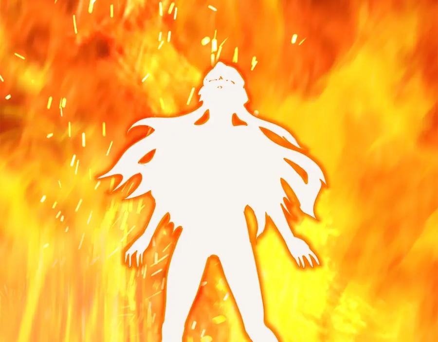 104.jpg