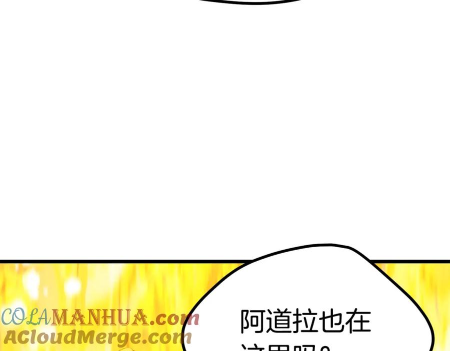 185.jpg
