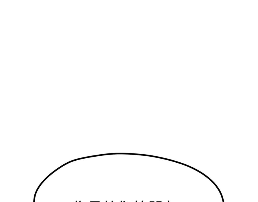 246.jpg