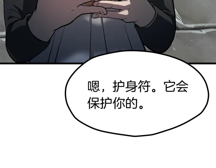 126.jpg