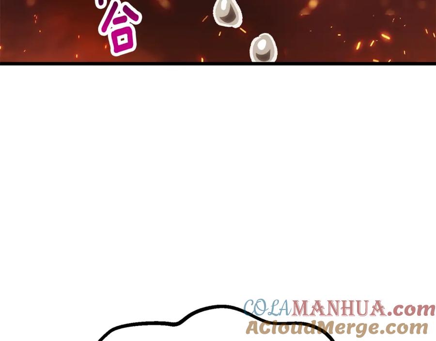 149.jpg