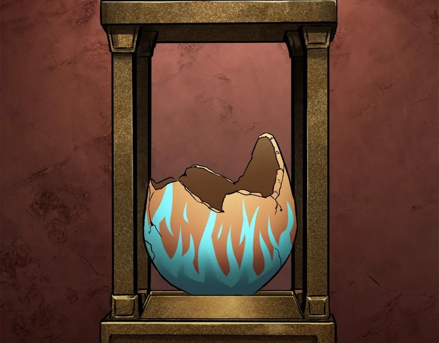 99.jpg