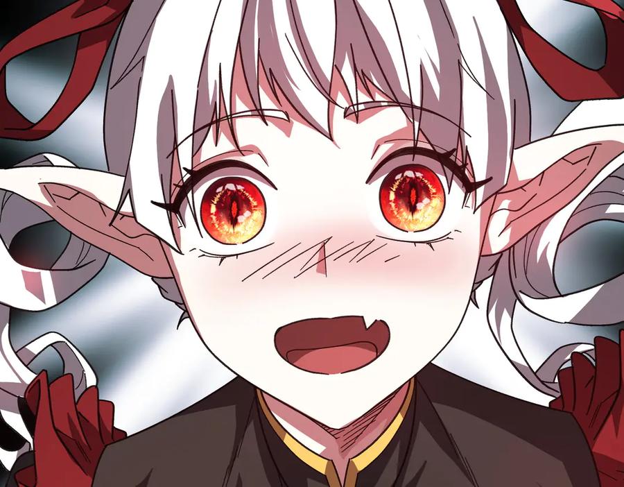《全球惊悚：开局万亿冥币》第184话 拯救莉莉丝！ 第20页