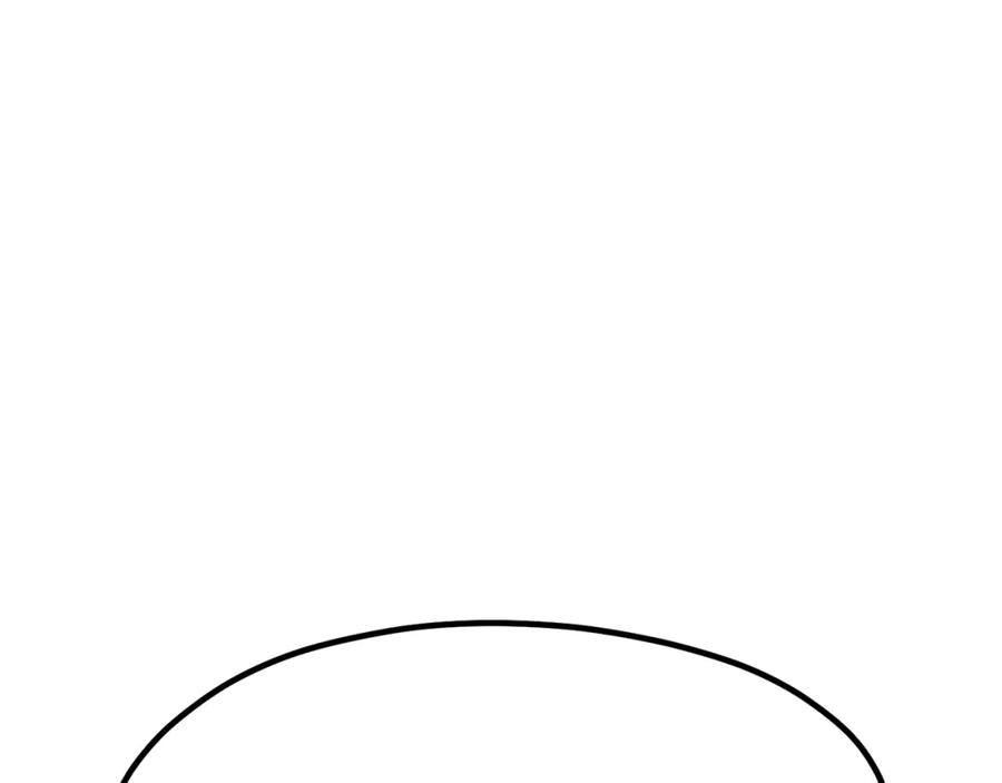 156.jpg