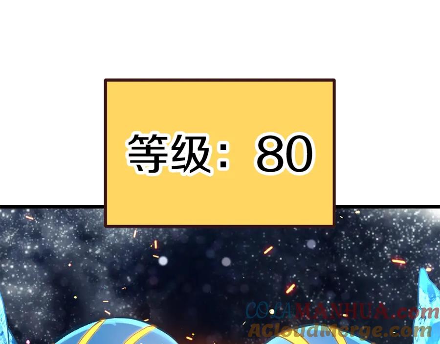 133.jpg