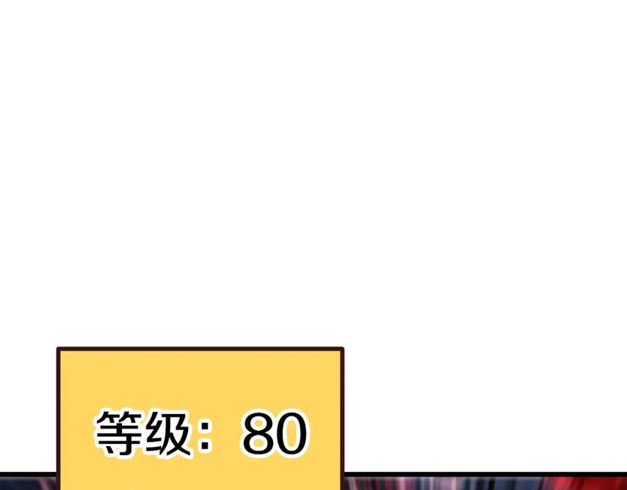 191.jpg