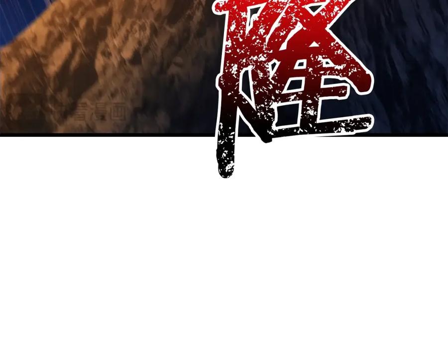 210.jpg