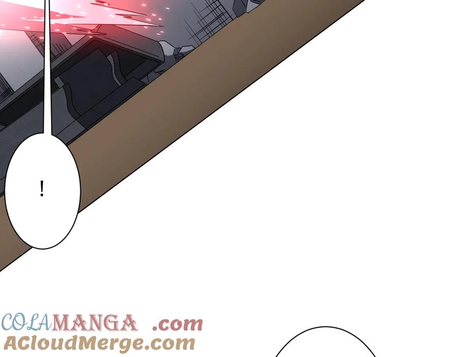 《全球惊悚：开局万亿冥币》第185话 培养兄妹之情？！ 第37页