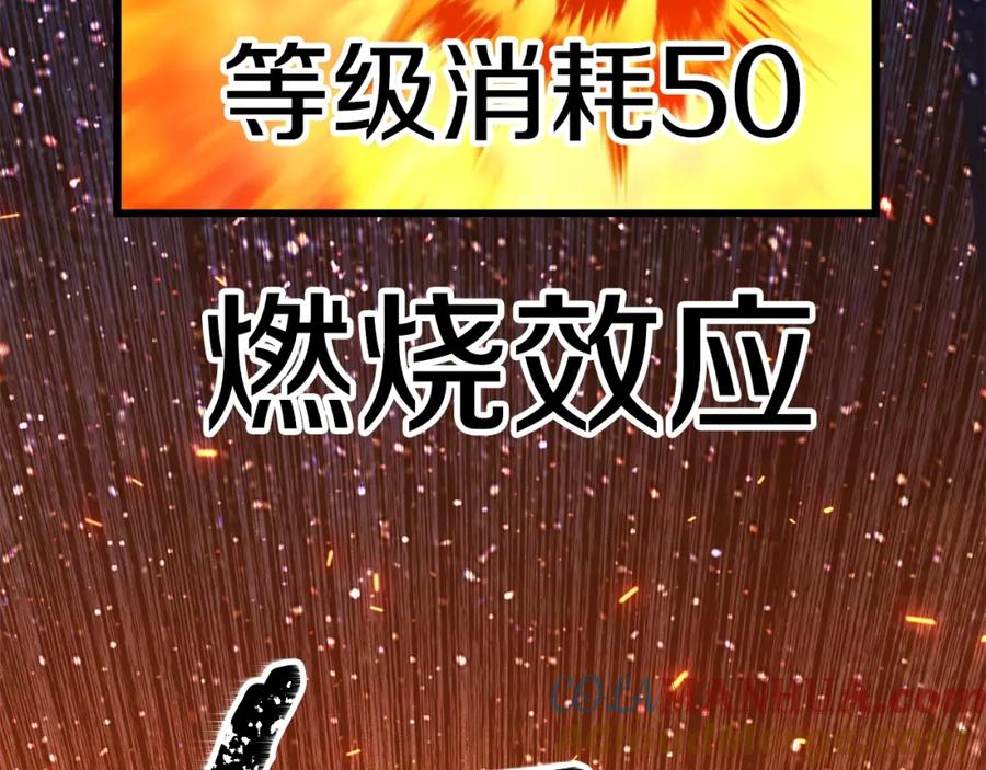 253.jpg