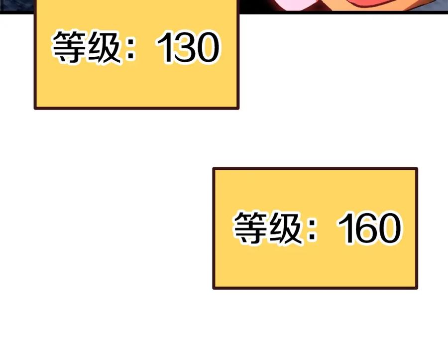198.jpg