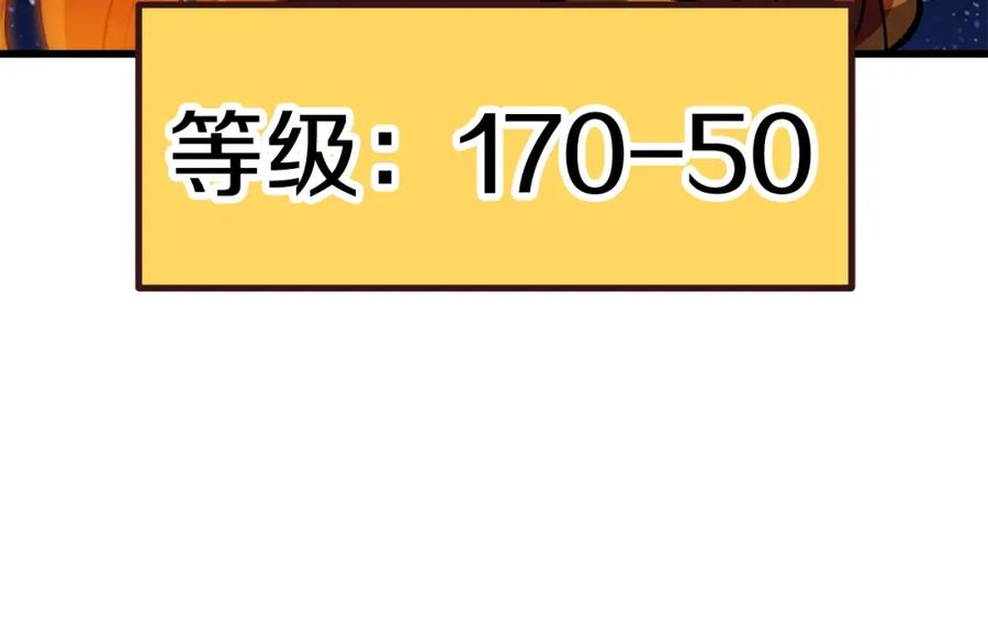 250.jpg