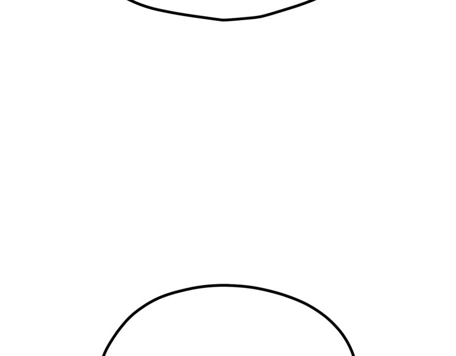 136.jpg