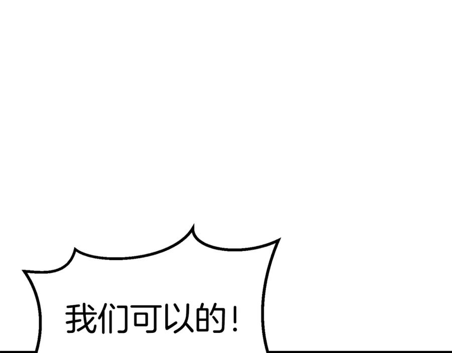 211.jpg