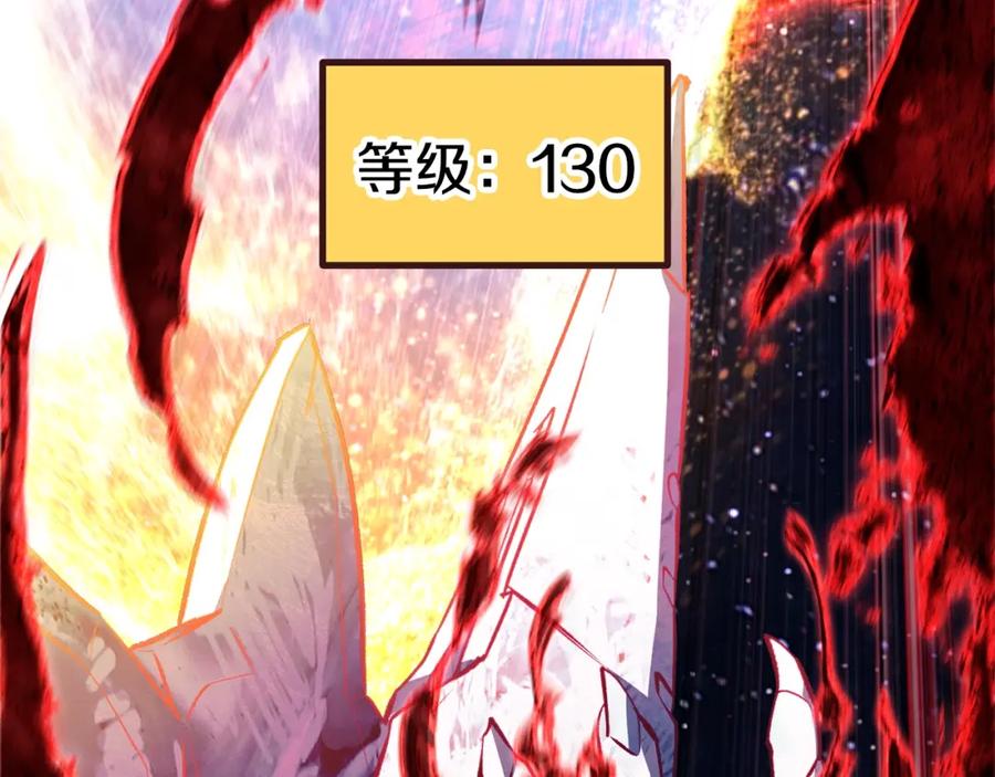 236.jpg
