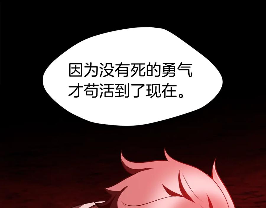 222.jpg