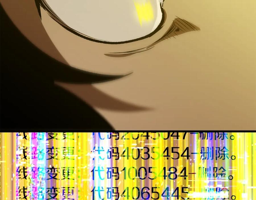 274.jpg