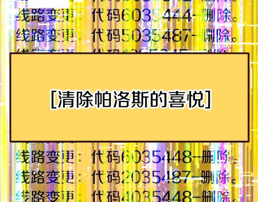 279.jpg
