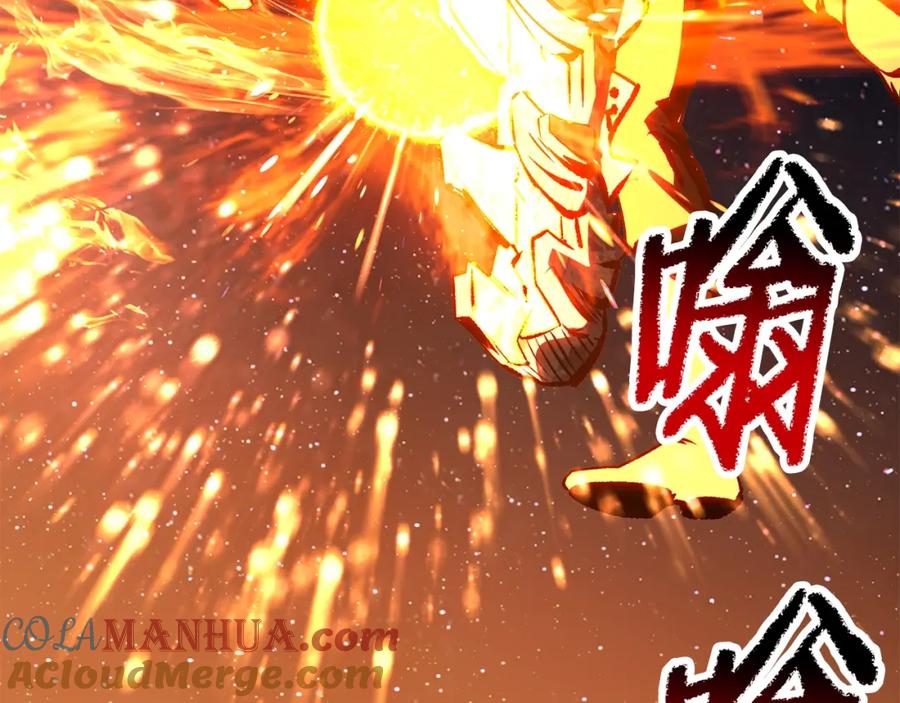 257.jpg