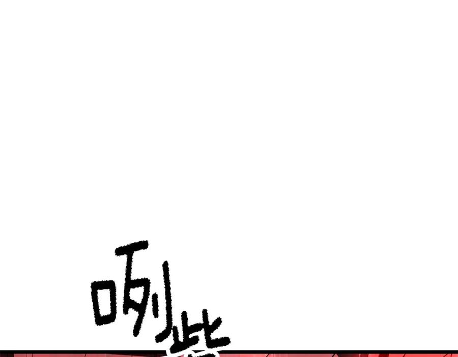 103.jpg