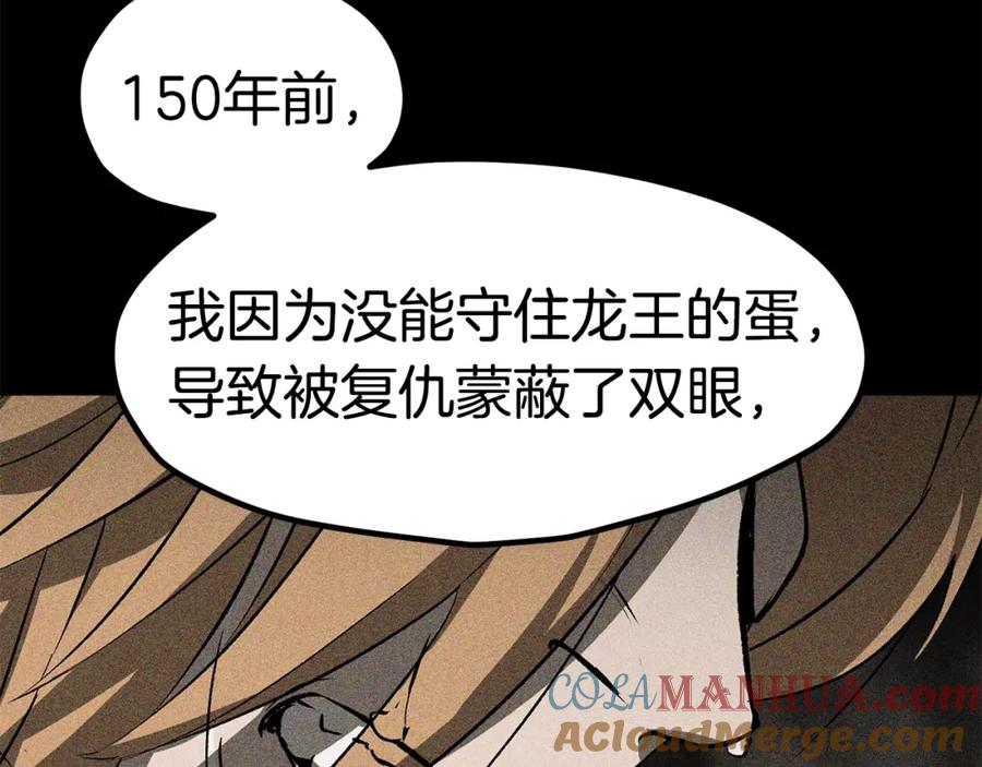 193.jpg