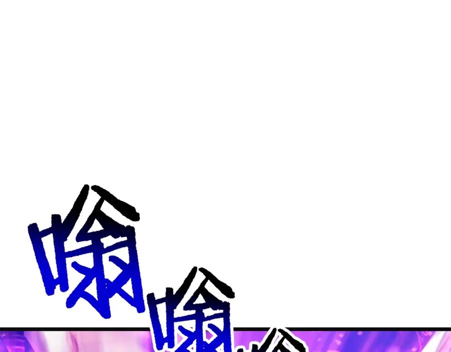 276.jpg