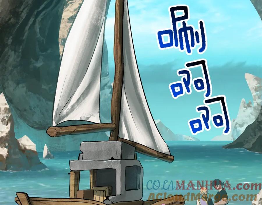 169.jpg