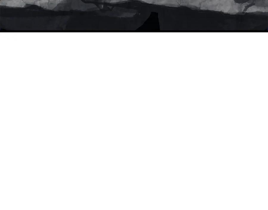 336.jpg