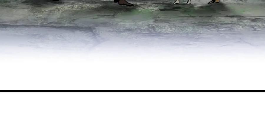 68.jpg