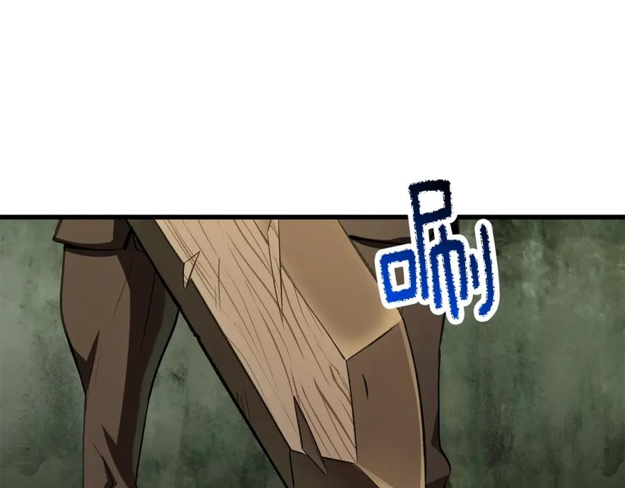 100.jpg