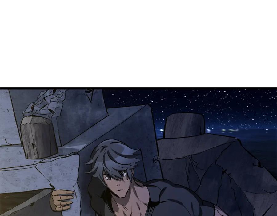322.jpg