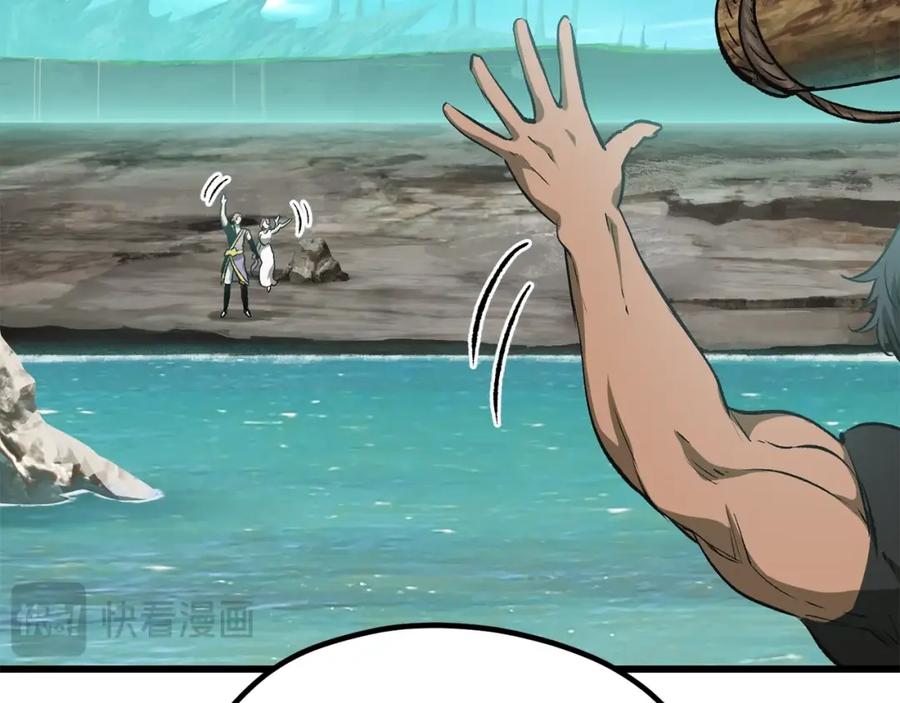 220.jpg