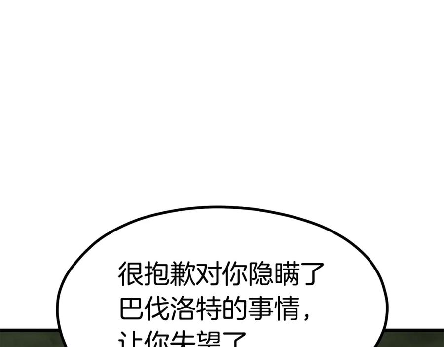 123.jpg
