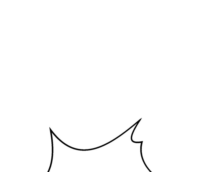263.jpg