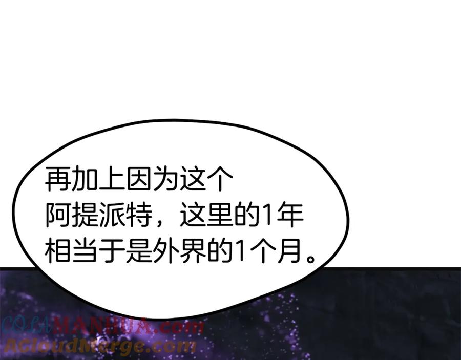 253.jpg
