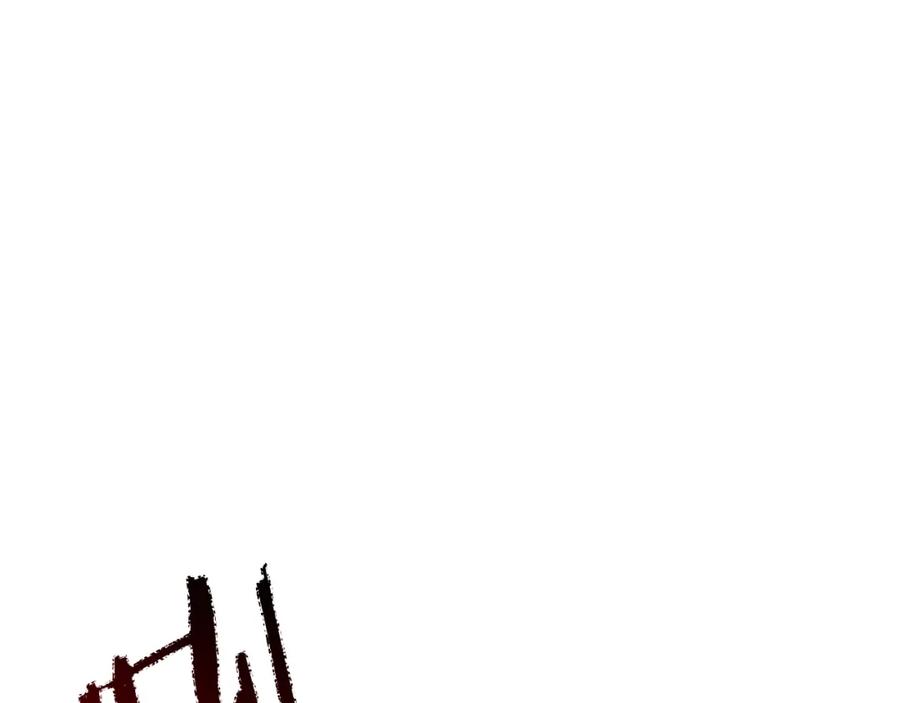 286.jpg