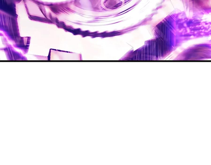 278.jpg