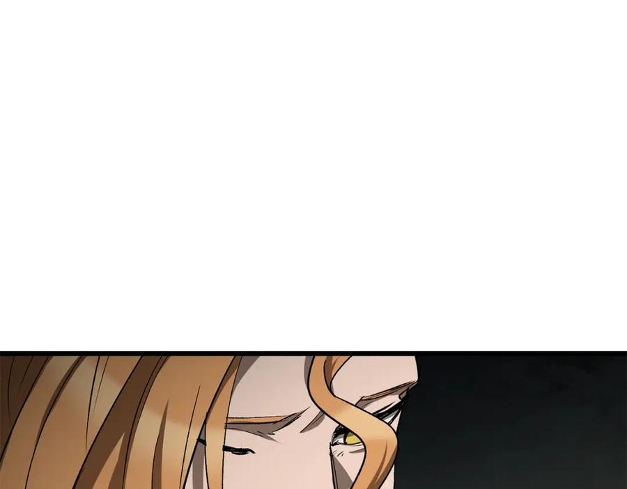 187.jpg