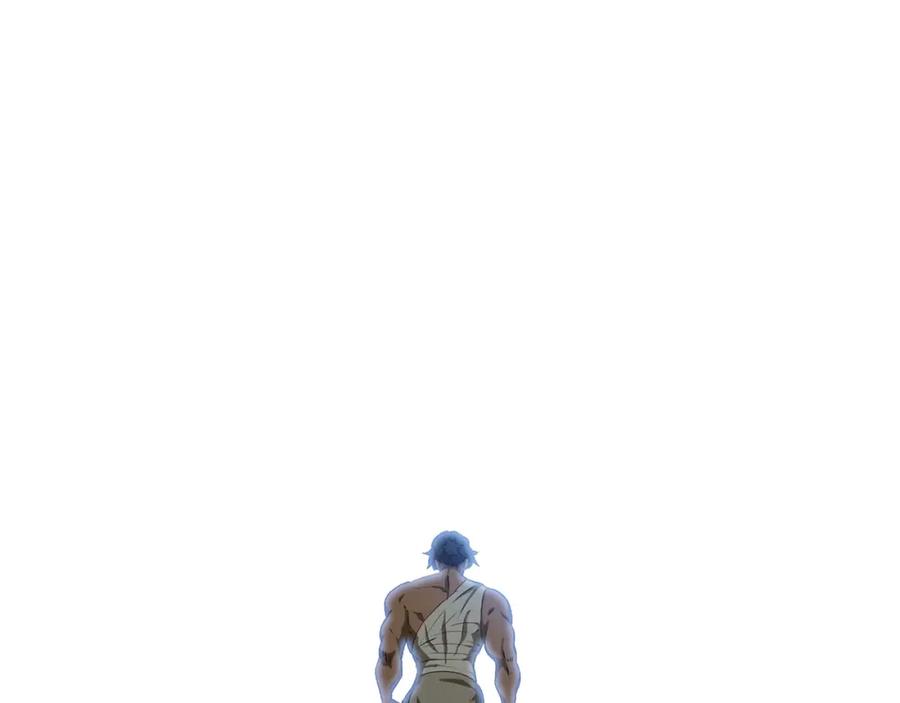 148.jpg