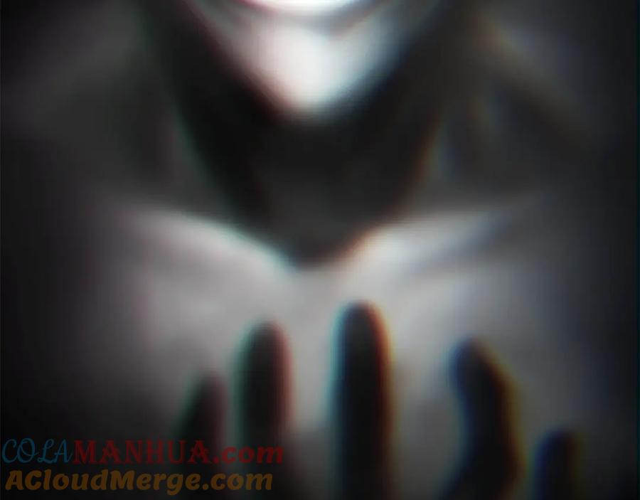 197.jpg