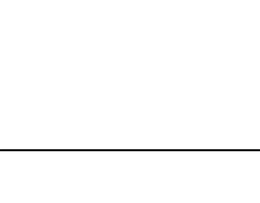 147.jpg