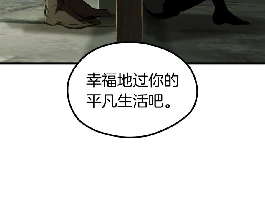 140.jpg